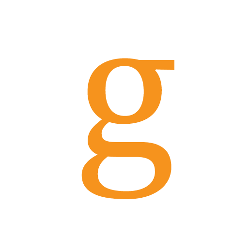 G Building & Development
